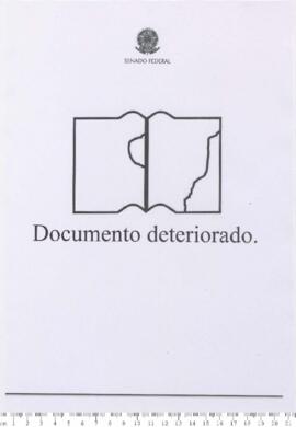 Ata da 15ª Sessão do dia 20-05-1829