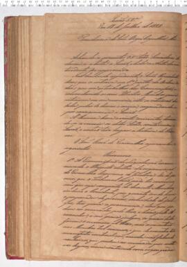 Ata da 59ª Sessão do dia 18-07-1828